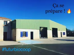 352-biocoop-13.webp