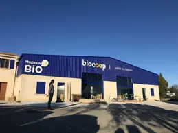 352-biocoop-8.webp