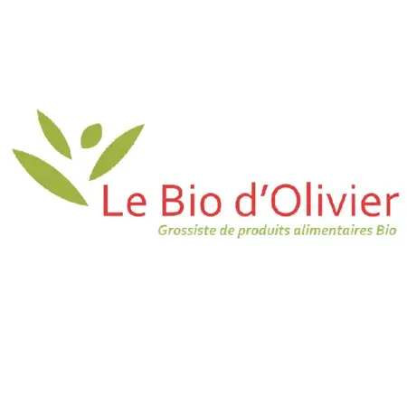 LE BIO D'OLIVIER
