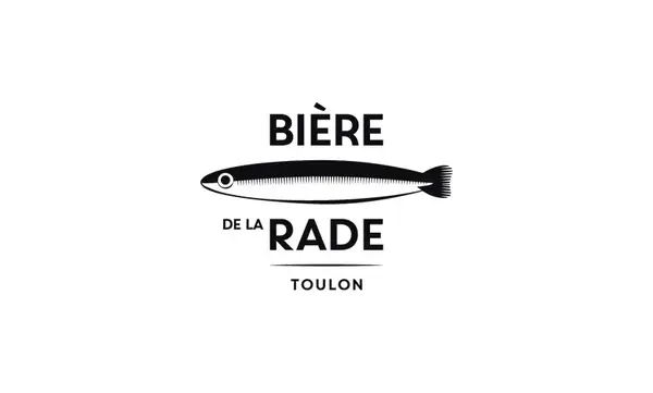 BIERE DE LA RADE