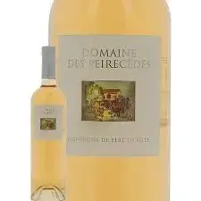 DOMAINE PEIRECEDES