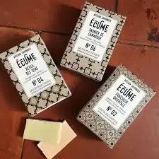 ECUME