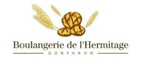BOULANGERIE DE L HERMITAGE