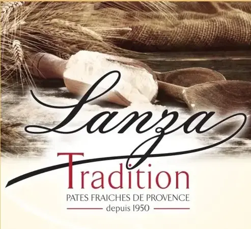 PATES LANZA