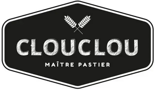 CLOUCLOU