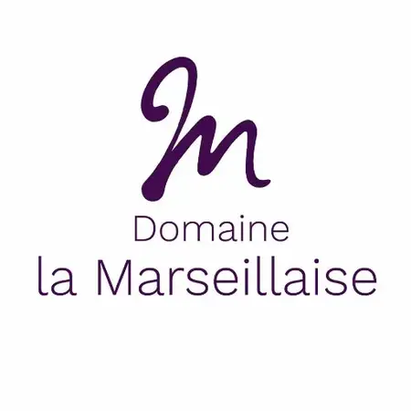 DOMAINE LA MARSEILLAISE